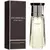 Perfume Herrera For Men Carolina Herrera Edt 100ml