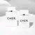 Perfume Cher Diecisiete Edp 100ml en internet