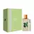 Set Perfume Atelier Sofia A01 Edp 100ml + Travel Size 15ml Sarkany