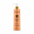 Bb Cream Corporal Perfect Legs Idraet 200g