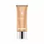 Emulsion Revitalizante Ferulic-C Idraet 45g