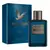 Perfume Blue Bross London Edt 100ml