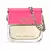 Perfume Pink Extreme Edp 100ml Boos - comprar online