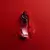 Perfume Dance Red Midnight Shakira Edt 80 ml - Must Perfumeria