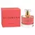 Perfume Vitamina Edt 100ml - comprar online