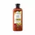 Shampoo Bourbon Manuka Herbal Essences 400ml