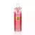 Body Spalsh Daily Romance 250ml Women Secret
