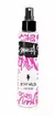 Body Splash Stay Wild 150ml Muaa - comprar online