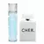Set Perfume Cher Diecisiete Edp100ml + Body Splash 100ml - comprar online