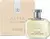 Perfume Alma Paula Cahen D'anvers Edt 60ml