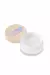 Polvo Volatil Loose Powder 01 Dapop 7.5g en internet