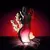 Perfume Dance Red Midnight Shakira Edt 80 ml en internet