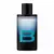 Perfume Brave Bensimon Edp 100ml