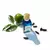 Perfume Agua Fresca Lima Tonka Adolfo Dominguez Edt 120ml en internet