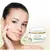 Crema De Noche Linea Seda Exel 50 ml - comprar online