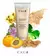 Crema De Limpieza Corporal Accion Pulidora Exel 120 ml en internet