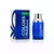 Perfume Colors Man Blue Benetton Edt 60ml