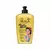 Crema Para Peinar Amido De Milho Skala 250g