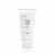 Crema Facial Ultra Humectante Hydra 10 Exel 50 ml