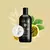 Shampoo Richissime Argan Y Maracuya Exel 475ml - comprar online