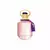 Perfume Wild Rapsodia Edp 100ml - comprar online