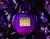 Set Perfume Her Secret Desire Edt 80ml + Desodorante 150ml Antonio Banderas en internet