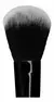 Brocha Para Base Foundation Brush S36 Idraet - comprar online