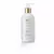 Emulsion Corporal Efecto Redensificante Age Defy Exel 250 ml