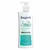 Emulsion Hidratante Efecto Seda Bagovit 350ml