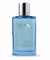 Perfume Boos Acqua For Men Edt 100ml - comprar online
