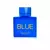 Perfume Blue Seduction Summer Essence Edt 100ml Antoni Banderas