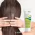 Mascara Capilar Doble Acción Exel 200ml - comprar online