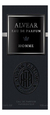 Imagen de Perfume Alvear Homme Edt 100ml