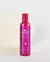 Shampoo Color Fixing Ph 4.5 La Puissance 300 ml