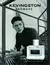 Perfume Nómade Kevingston Edp 100ml en internet