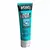 Crema De Peinar Rizos Definidos Iyosei 80g