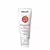 Shampoo Libre De Gluten Biferdil 180ml