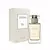 Pefume Prune IV 50ml