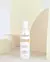 Shampoo Keratina Hidrolizada La Puissance 300ml