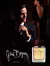 Perfume Pour Homme Gino Bogani Edt 90ml - Must Perfumeria