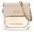 Perfume Pure Extreme Edp 100ml Boos - comprar online