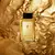 Perfume The Secret Absolu Edp 100ml Antonio Banderas en internet