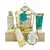 Set de regalo Vitanature Bird case Acua
