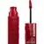 Labial Liquido Superstay Vinylink Maybelline