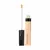 Corrector Fit Me Maybelline New York