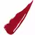 Labial Liquido Superstay Vinylink Maybelline - comprar online
