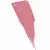 Labial Liquido Super Stay Matte Ink Maybelline - comprar online