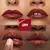 Labial Liquido Superstay Vinylink Maybelline en internet