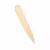 Corrector Fit Me Maybelline New York - comprar online