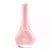 Esmalte Efecto Gel Vogue - Must Perfumeria